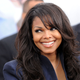 Image for article titled How Janet Jackson’s janet. Made a Man Out of Me